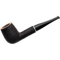 Misc. Estates Big Ben Rusticated Billiard (9mm) (Unsmoked)