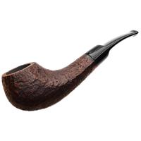 Misc. Estates Big Ben Bora (572) (9mm) (Unsmoked)