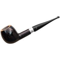 Misc. Estates Big Ben Silvernight (3) (420) (9mm) (Unsmoked)