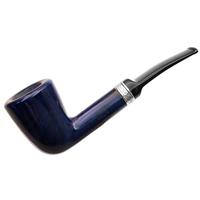 Misc. Estates Big Ben Azure (509) (9mm) (Unsmoked)