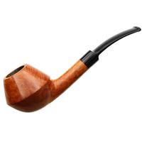 Misc. Estates Peter Matzhold Smooth Rhodesian (5) (86)