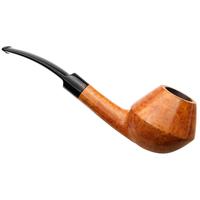 Misc. Estates Peter Matzhold Smooth Rhodesian (5) (86)