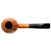 Misc. Estates Peter Matzhold Smooth Rhodesian (5) (86)