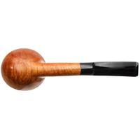 Misc. Estates Peter Matzhold Smooth Rhodesian (5) (86)