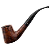 Misc. Estates Brigham Algonquin (284) (Rock Maple Inserts)