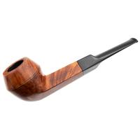 Misc. Estates Country Smooth Bulldog