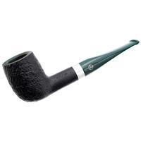 Misc. Estates Rattray's Samhain Green (37) (9mm)