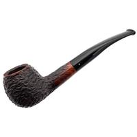 Misc. Estates Brigham Voyageur (129) (Rock Maple Inserts)