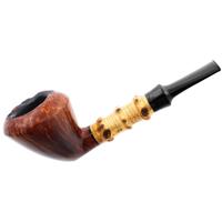 Misc. Estates Michail Kyriazanos Smooth Dublin with Bamboo