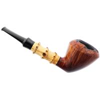 Misc. Estates Michail Kyriazanos Smooth Dublin with Bamboo