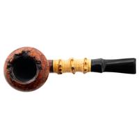 Misc. Estates Michail Kyriazanos Smooth Dublin with Bamboo