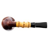 Misc. Estates Michail Kyriazanos Smooth Dublin with Bamboo