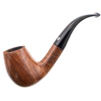 Misc. Estates Segimon Baulenas Smooth Bent Billiard