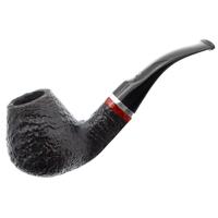 Misc. Estates Roermond Delta Sandblasted Bent Brandy