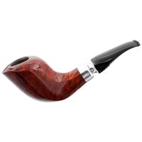 Misc. Estates Krska Smooth Freehand (9mm)