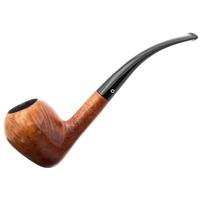 Misc. Estates Julius Vesz Smooth Acorn (3) (78)