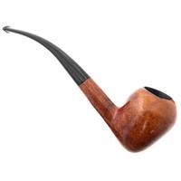 Misc. Estates Julius Vesz Smooth Acorn (3) (78)