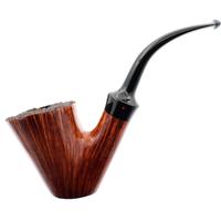 Misc. Estates Blatter Select Smooth Sitter (44-2001)