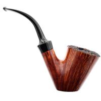 Misc. Estates Blatter Select Smooth Sitter (44-2001)