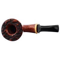 Misc. Estates Sam Cui Smooth Bent Dublin with Boxwood (2019)